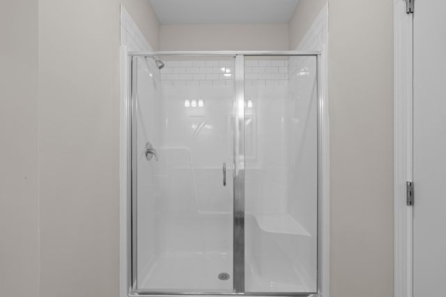 8101 Bannock Circle, Graniteville, SC 29829