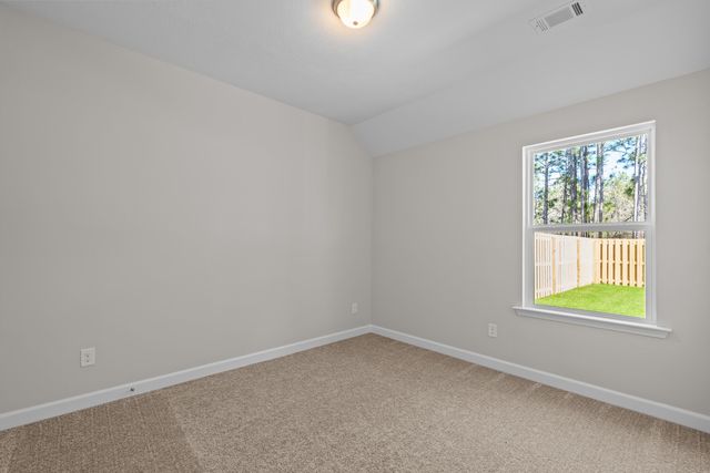 8101 Bannock Circle, Graniteville, SC 29829