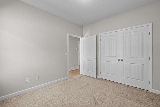 8101 Bannock Circle, Graniteville, SC 29829