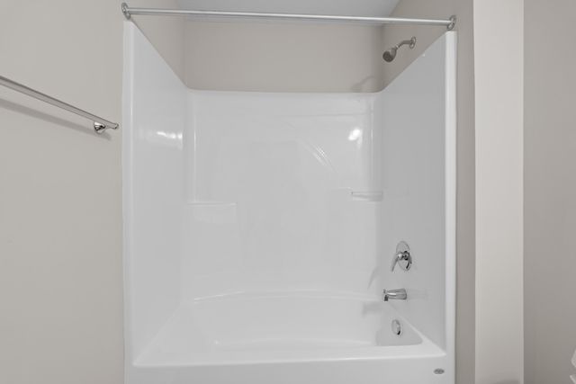 8101 Bannock Circle, Graniteville, SC 29829