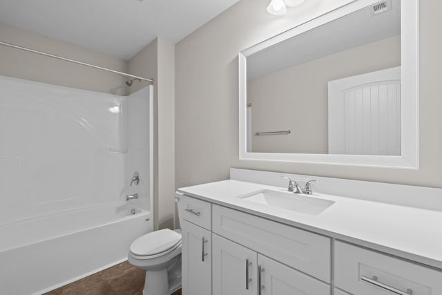 8101 Bannock Circle, Graniteville, SC 29829