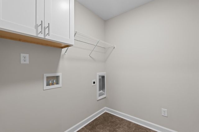 8101 Bannock Circle, Graniteville, SC 29829