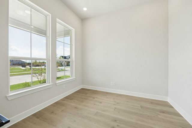 15661 Abelia Bloom Street, Frisco, TX 75035