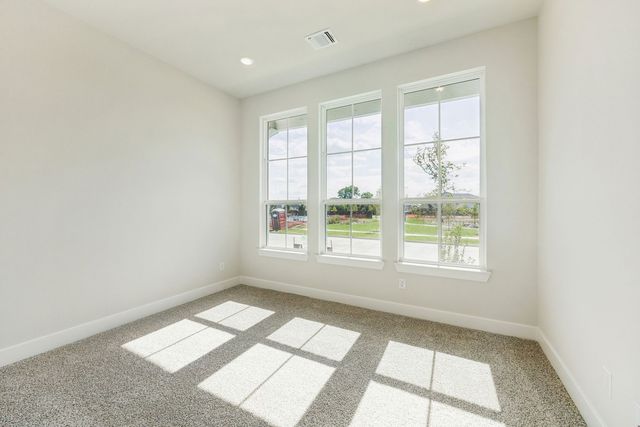 15661 Abelia Bloom Street, Frisco, TX 75035