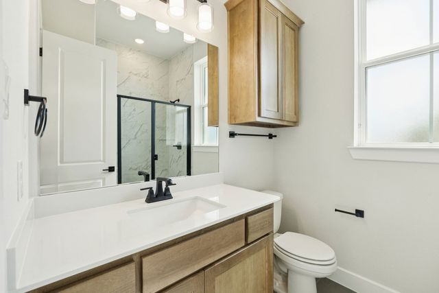 15661 Abelia Bloom Street, Frisco, TX 75035
