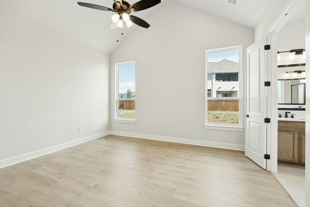 15661 Abelia Bloom Street, Frisco, TX 75035