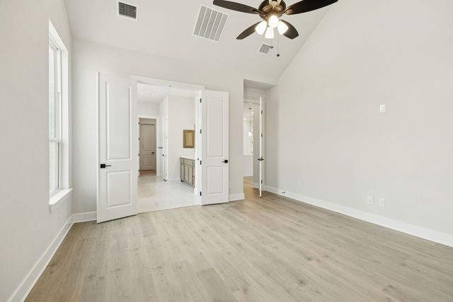 15661 Abelia Bloom Street, Frisco, TX 75035