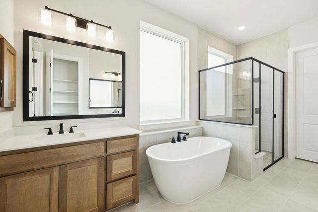 15661 Abelia Bloom Street, Frisco, TX 75035