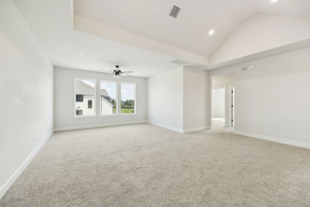 15661 Abelia Bloom Street, Frisco, TX 75035
