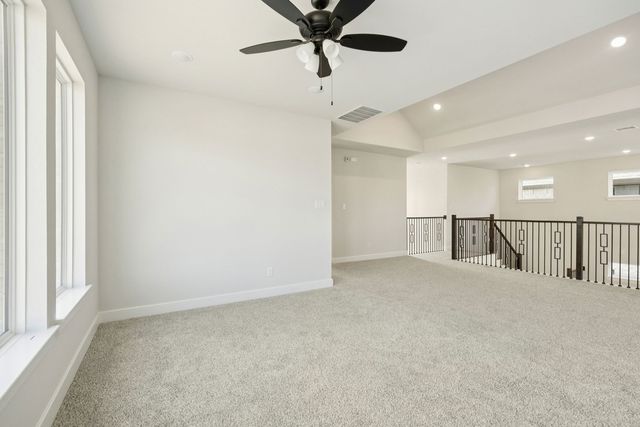 15661 Abelia Bloom Street, Frisco, TX 75035
