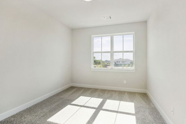 15661 Abelia Bloom Street, Frisco, TX 75035