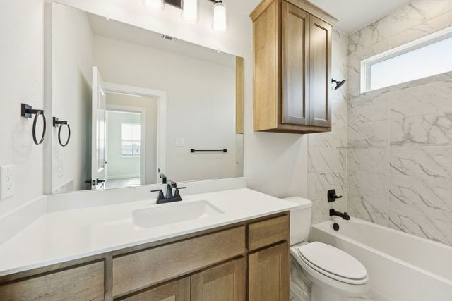 15661 Abelia Bloom Street, Frisco, TX 75035