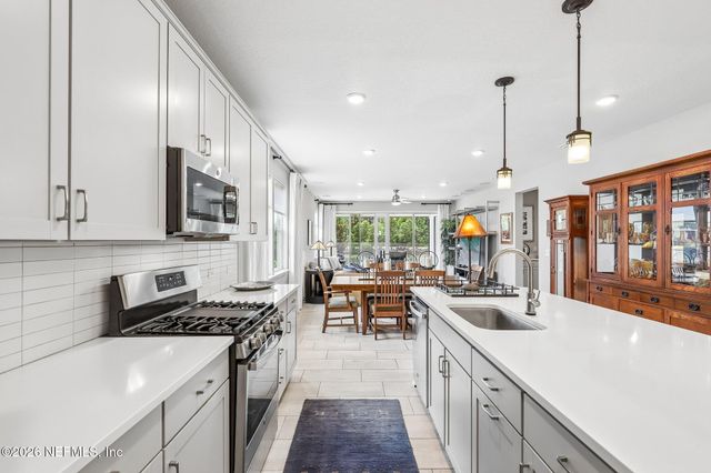 35 PEPPERPIKE Way, St. Augustine, FL 32092