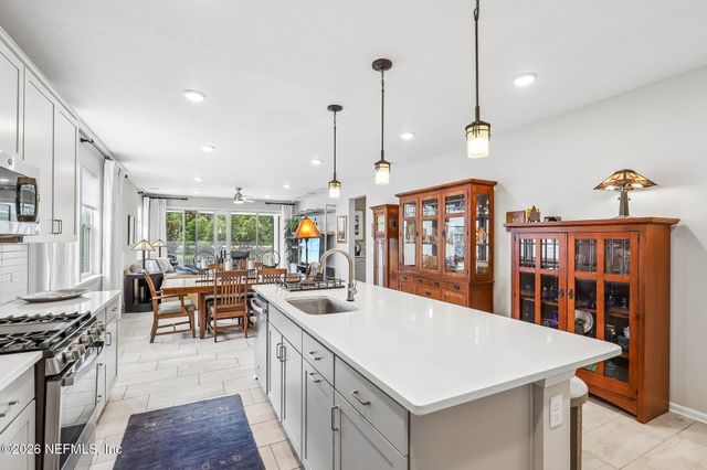 35 PEPPERPIKE Way, St. Augustine, FL 32092