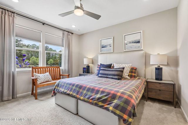 35 PEPPERPIKE Way, St. Augustine, FL 32092