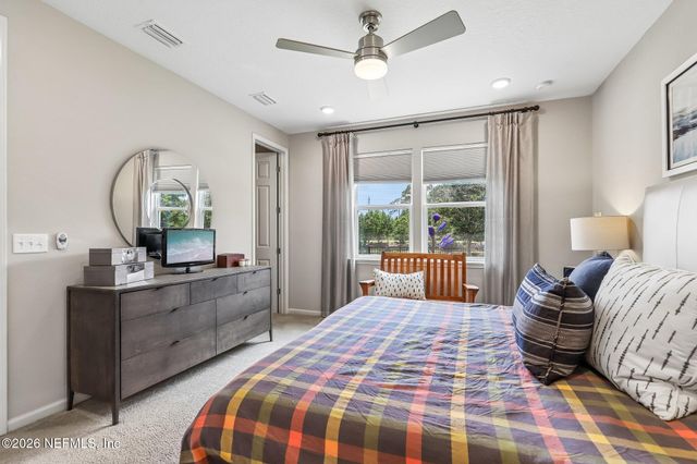 35 PEPPERPIKE Way, St. Augustine, FL 32092