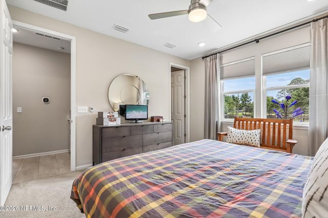 35 PEPPERPIKE Way, St. Augustine, FL 32092
