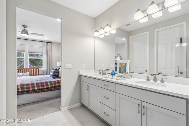 35 PEPPERPIKE Way, St. Augustine, FL 32092