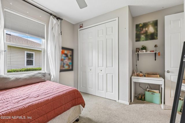 35 PEPPERPIKE Way, St. Augustine, FL 32092