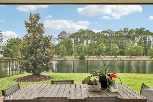 35 PEPPERPIKE Way, St. Augustine, FL 32092