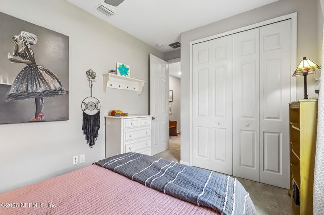 35 PEPPERPIKE Way, St. Augustine, FL 32092