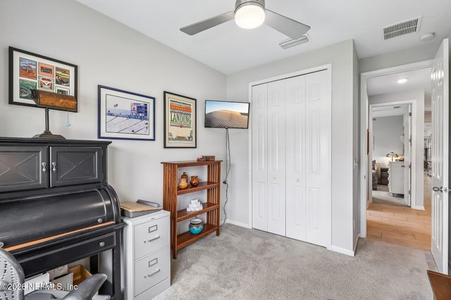 35 PEPPERPIKE Way, St. Augustine, FL 32092