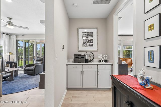 35 PEPPERPIKE Way, St. Augustine, FL 32092