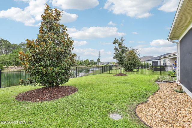 35 PEPPERPIKE Way, St. Augustine, FL 32092
