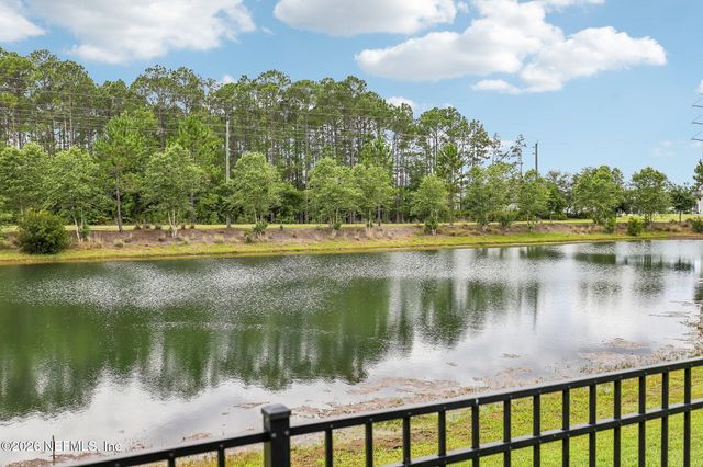 35 PEPPERPIKE Way, St. Augustine, FL 32092