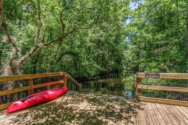 35 PEPPERPIKE Way, St. Augustine, FL 32092