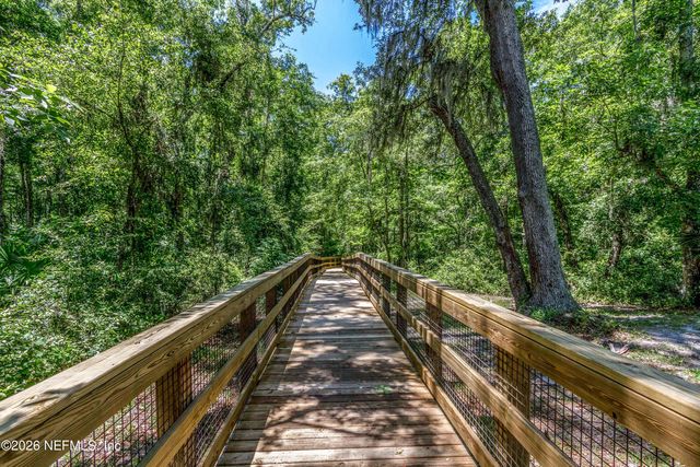 35 PEPPERPIKE Way, St. Augustine, FL 32092