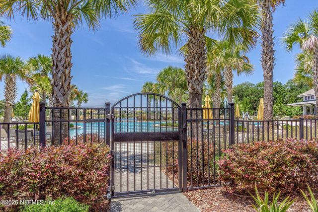 35 PEPPERPIKE Way, St. Augustine, FL 32092
