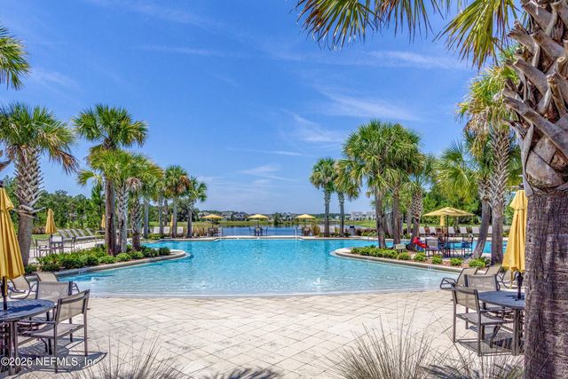 35 PEPPERPIKE Way, St. Augustine, FL 32092