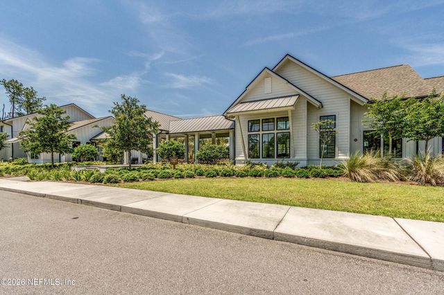 35 PEPPERPIKE Way, St. Augustine, FL 32092