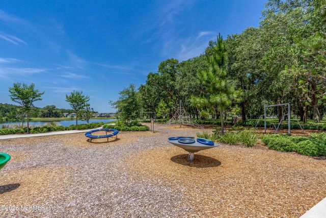 35 PEPPERPIKE Way, St. Augustine, FL 32092