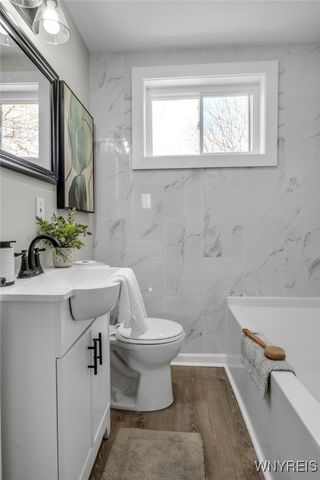 24 Commercial Street, Hamburg, NY 14219