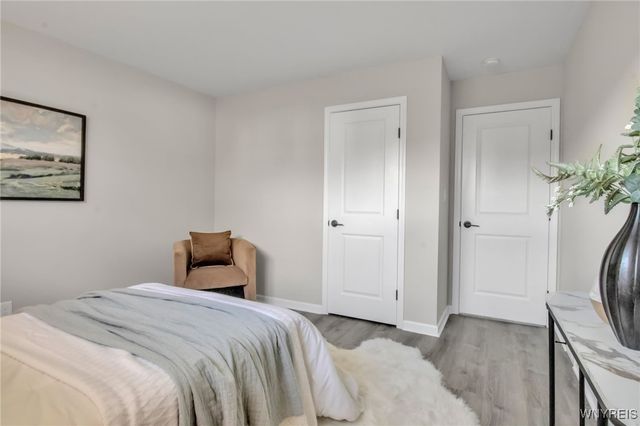 24 Commercial Street, Hamburg, NY 14219