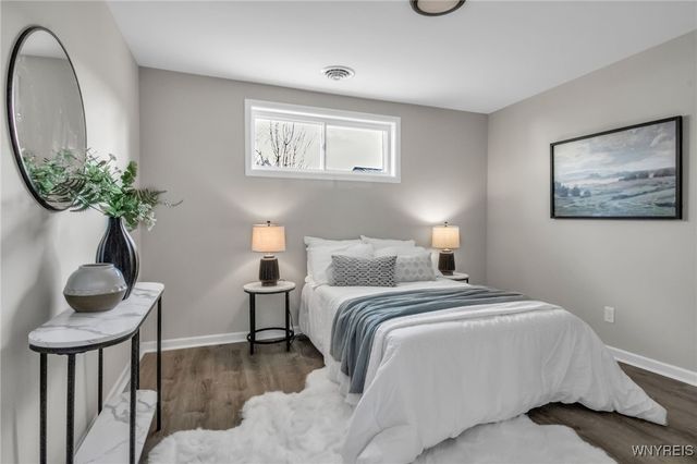 24 Commercial Street, Hamburg, NY 14219