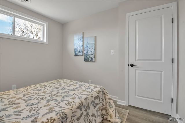 24 Commercial Street, Hamburg, NY 14219