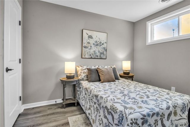 24 Commercial Street, Hamburg, NY 14219