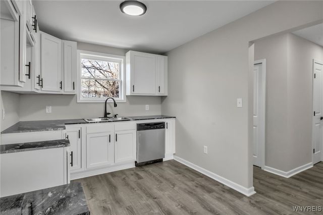 24 Commercial Street, Hamburg, NY 14219