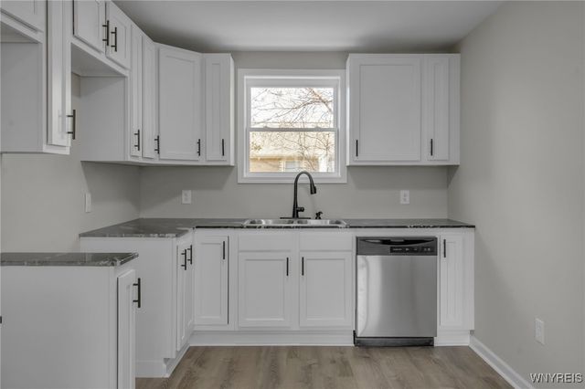 24 Commercial Street, Hamburg, NY 14219