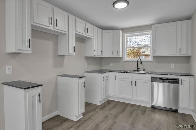 24 Commercial Street, Hamburg, NY 14219