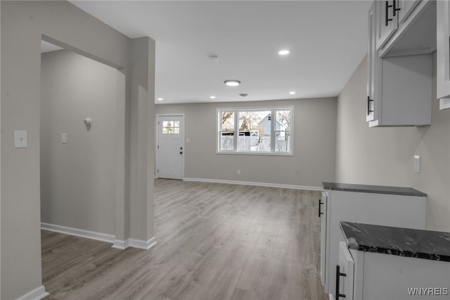 24 Commercial Street, Hamburg, NY 14219