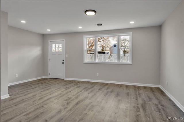 24 Commercial Street, Hamburg, NY 14219