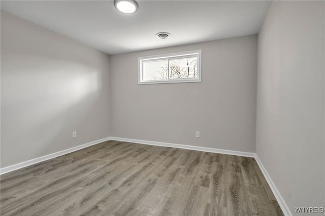 24 Commercial Street, Hamburg, NY 14219