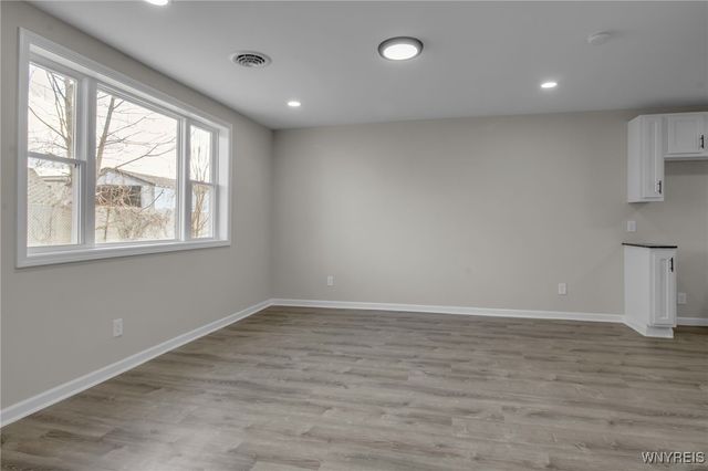 24 Commercial Street, Hamburg, NY 14219