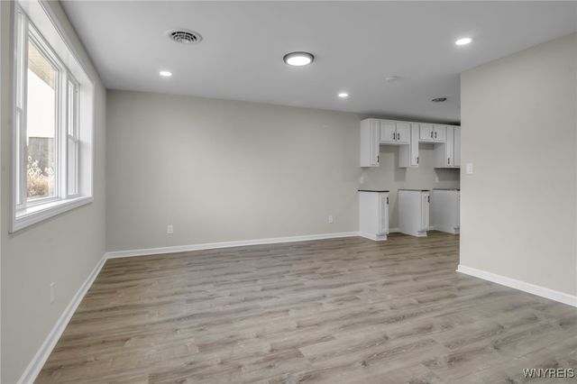 24 Commercial Street, Hamburg, NY 14219