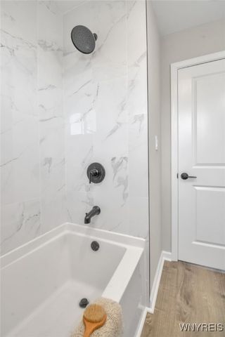 24 Commercial Street, Hamburg, NY 14219