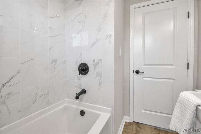 24 Commercial Street, Hamburg, NY 14219